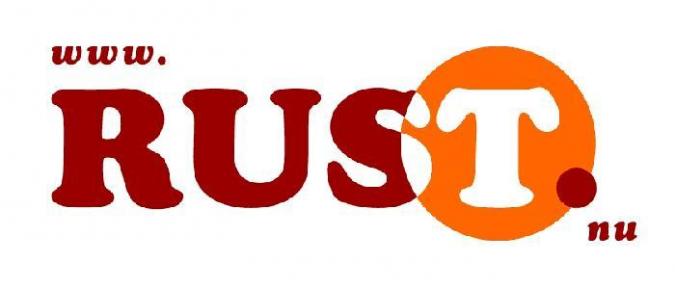 rustpunt