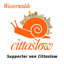 Cittaslow Westerwolde