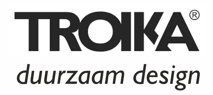 Troika duurzaam design