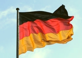 Duitsland